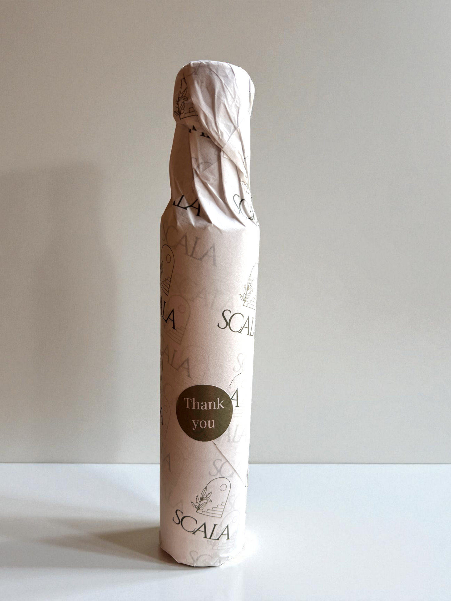 Olivenöl 250 ml (Neue Ernte '24)