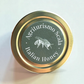 Honey 250g