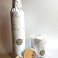 Complete Honey, Oil & Care Gift Set
