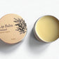 Lip balm natural (10ml)