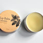 Balsamo labbra alla calendula (10 ml)