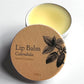 Balsamo labbra alla calendula (10 ml)