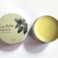 Lip balm peppermint (10ml)