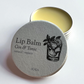 Balsamo labbra gin tonic (10 ml)