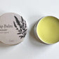 Lippenbalsam Lavendel (10 ml)
