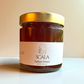 Honey 500g