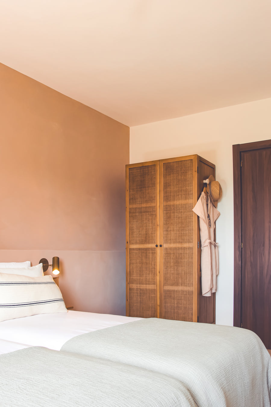 Agriturismo Scala - Eco Boutique B&B and organic farm
