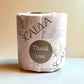Honey 500g