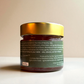 Honey 250g