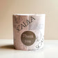 Honey 250g