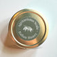 Honey 500g